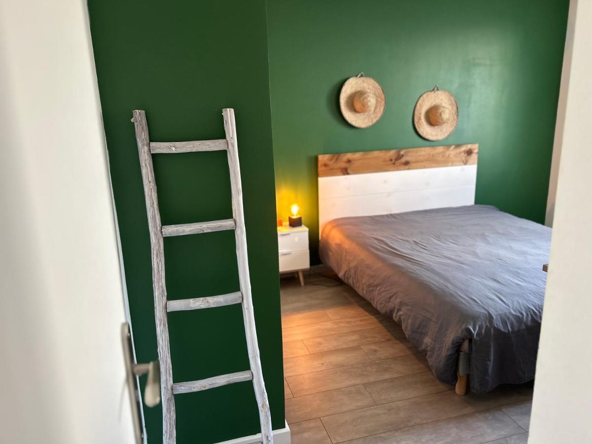 Dream Loft Paris&Disney--20Min-- Roissy-en-Brie Exterior foto
